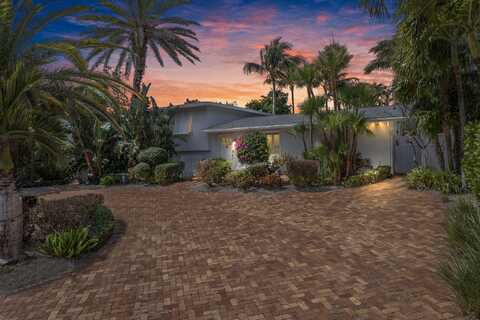 14049 Port Circle, Palm Beach Gardens, FL 33410