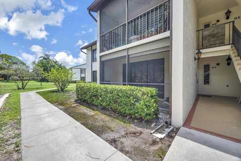 1485 SW Silver Pine Way, Palm City, FL 34990