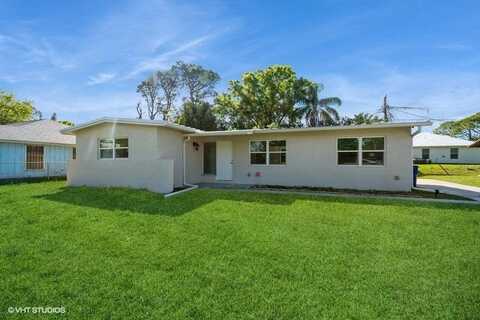 7645 58th Avenue, Vero Beach, FL 32967