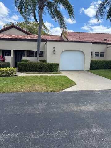 8339 Mooring Circle, Boynton Beach, FL 33472