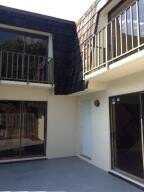 undefined, West Palm Beach, FL 33406