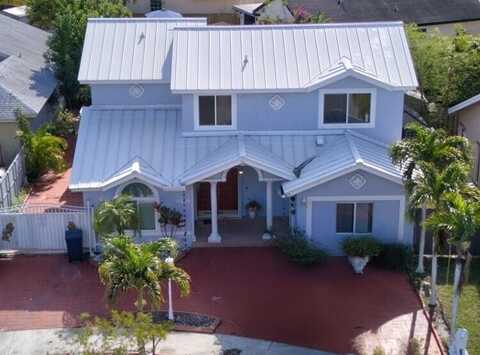 15230 SW 58th Street, Miami, FL 33193