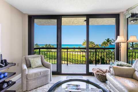 701 S. Seas Dr., Jupiter, FL 33477