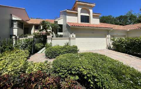 13890 Parc Drive, Palm Beach Gardens, FL 33410