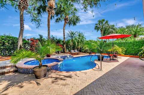 5215 Ventura Drive, Delray Beach, FL 33484