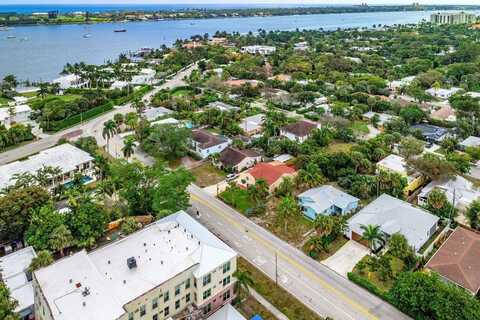 3633 N Flagler Drive, West Palm Beach, FL 33407