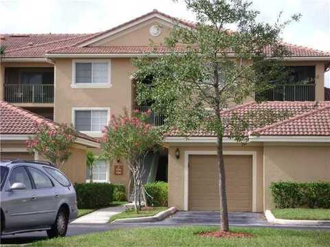 3769 NW Mediterranean Lane, Jensen Beach, FL 34957