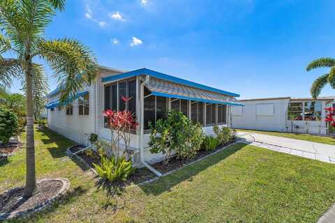 3500 S Kanner Highway, Stuart, FL 34994