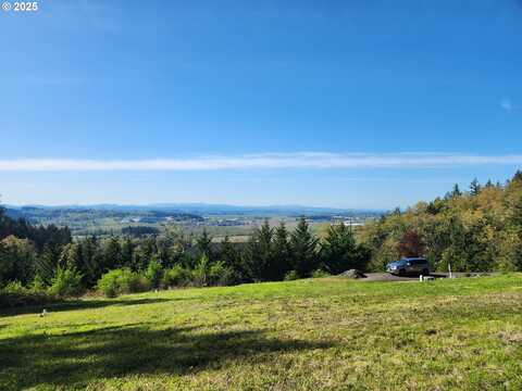 Eagle View DR, Eugene, OR 97405