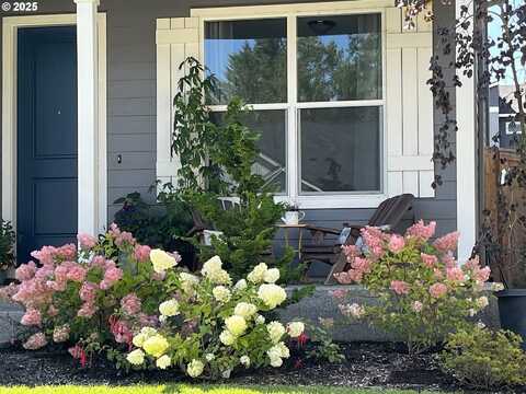 18110 NE 48TH CT, Vancouver, WA 98686