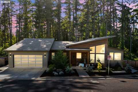 2037 GOLFVIEW CT, Eugene, OR 97403
