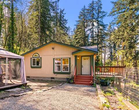 39474 HIGHWAY 58, Lowell, OR 97452