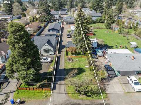 4915 SE 111TH AVE, Portland, OR 97266
