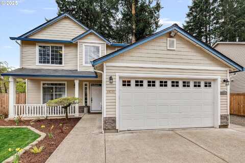 18211 NE 32ND ST, Vancouver, WA 98682
