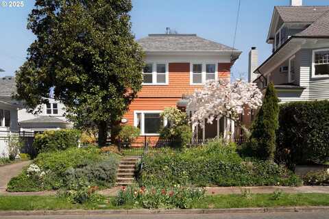 1911 SW MYRTLE ST, Portland, OR 97201