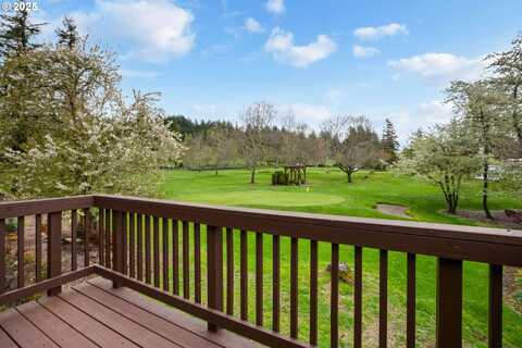11342 SE AQUILA ST, Happy Valley, OR 97086