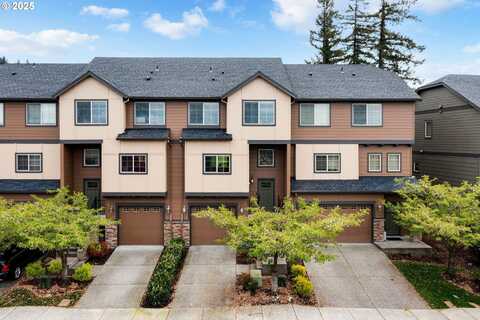 11342 SE AQUILA ST, Happy Valley, OR 97086