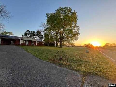 1407 Sharon, Sharon, TN 38255