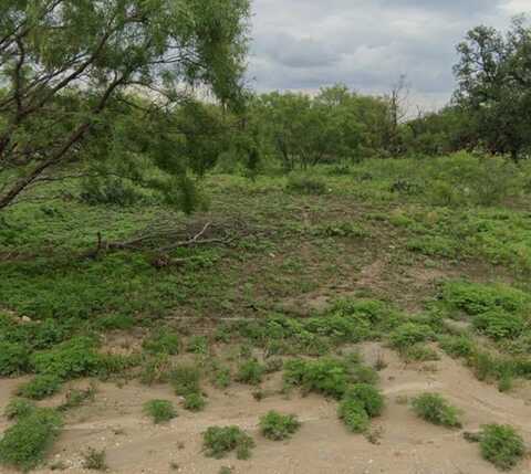 Tbd Barnett St, Eden, TX 76837