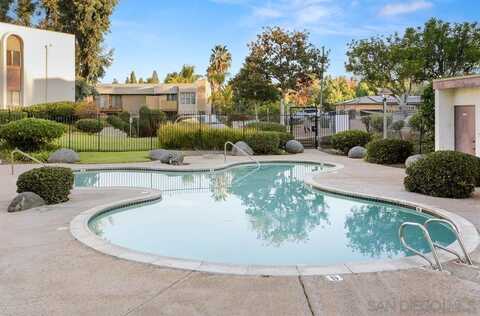 1905 Via Las Palmas, National City, CA 91950