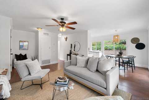 1539 Kent Ave, Escondido, CA 92027
