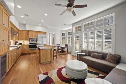 354 Kolmar St, La Jolla, CA 92037