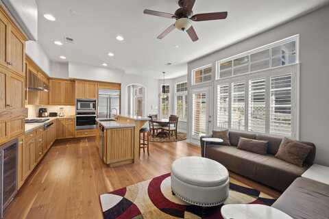 354 Kolmar St, La Jolla, CA 92037