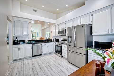 11065 Caminito Vista Pacifica, San Diego, CA 92131