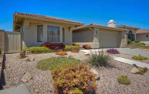 18222 Via Guadalmina, San Diego, CA 92128
