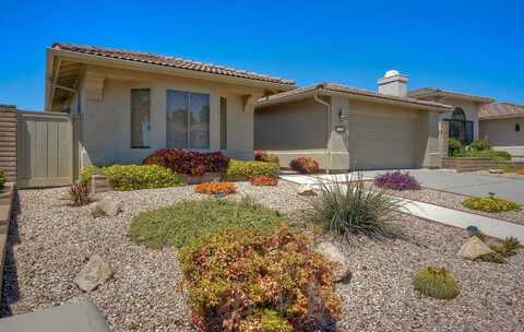 18222 Via Guadalmina, San Diego, CA 92128
