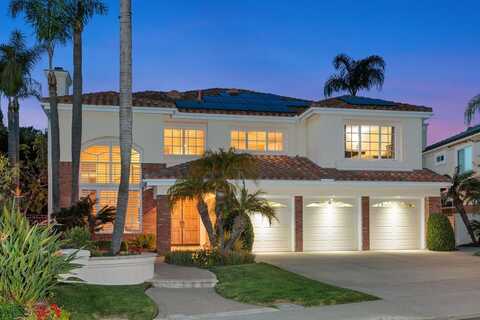 4798 Thurston Place, San Diego, CA 92130