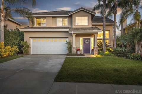 7351 Juncus Ct, San Diego, CA 92129