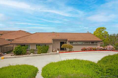 17426 Plaza Dolores, San Diego, CA 92128