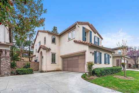 28395 Ravenna Street, Murrieta, CA 92563