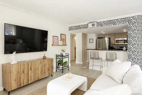 15383 Maturin Dr, San Diego, CA 92127