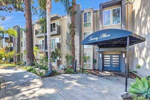 4860 Rolando Ct, San Diego, CA 92115
