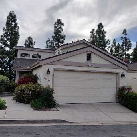 11423 Madera Rosa Way, San Diego, CA 92124