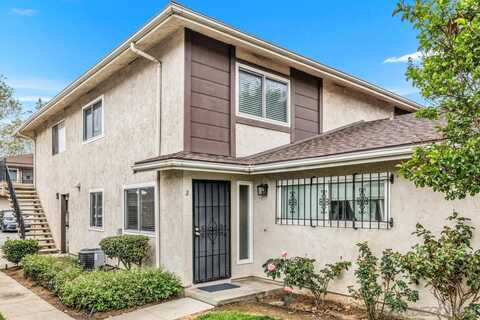 12103 Orange Crest Ct, Lakeside, CA 92040