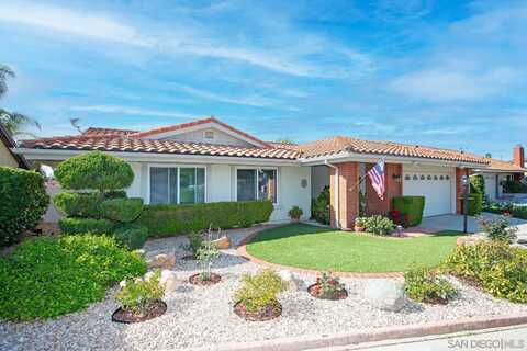 17544 Plaza Otonal, San Diego, CA 92128