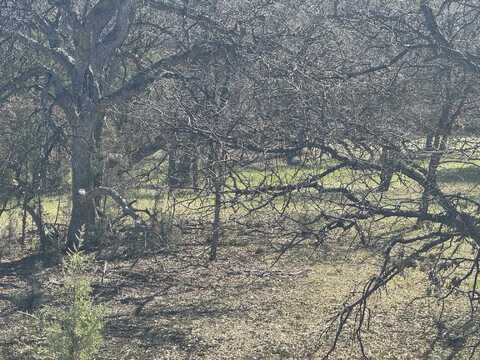 Lot 368 Ager Road, Hornbrook, CA 96044