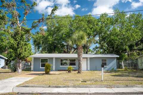 1823 8TH AVENUE E, BRADENTON, FL 34208