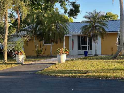 7036 CLARK ROAD, SARASOTA, FL 34241