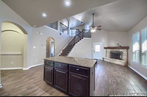 8231 Breezy Cove, San Antonio, TX 78154