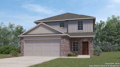 5051 Wichita Pike, San Antonio, TX 78253