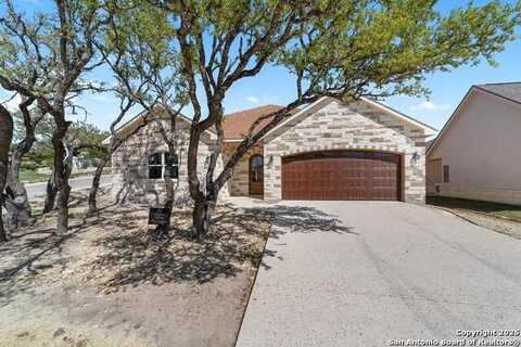 2108 Athens Ave, Kerrville, TX 78028