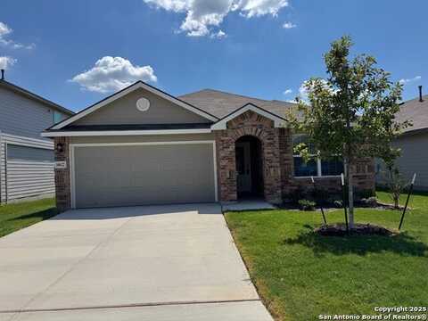14622 Pearl Flats, San Antonio, TX 78253
