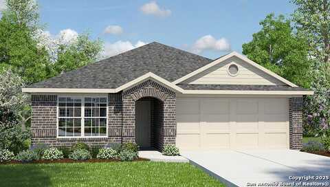 14622 Pearl Flats, San Antonio, TX 78253