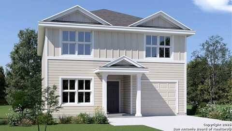 5420 Big Cow Creek, San Antonio, TX 78253