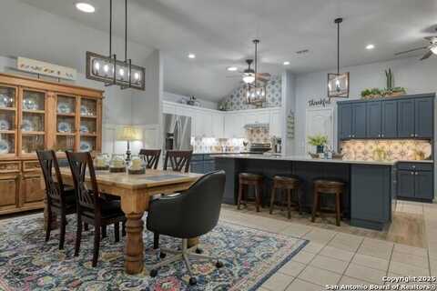 2239 Kensington Way, New Braunfels, TX 78130