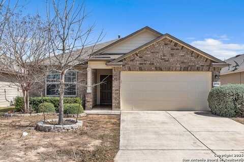 8926 Double Oak, San Antonio, TX 78254